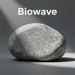 stone by biowave