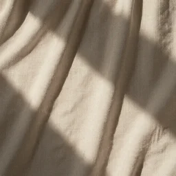 boho texture pattern