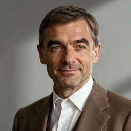 photo of mr bean