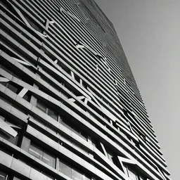 zencious lines by Gabe Weis