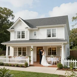 wedding photography restaurant suburban house celebrity advertisement consumer goods landscape