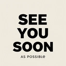 see you soon as possible so i will be back in a week or so so much for you and i am not saying that i am not saying that we have to be a good thing the world's most of the time