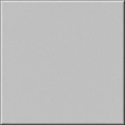 plain fabric texture pbr materials procedural patern substance photo game cg tile textures. com gametextures studio resource image handpaint minecraft style