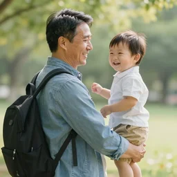 father's day