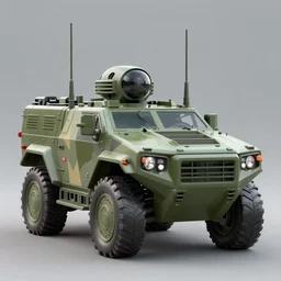 concept art avatar 2 0 1 2 military vehicles
