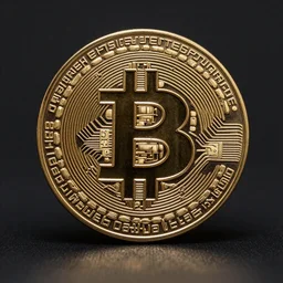 a bitcoin citadel