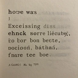 there was pre - existing dictum