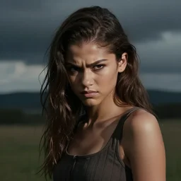 zendaya is angry 😡😡😡😡😡😡😡😡😡😡😡😡😡😡😡😡😡😠😠😠😠😡😡😡😠😠😠😡😡😠😠😠😠😠😠😡😠😠😠😡😡😡😠😠😡😡