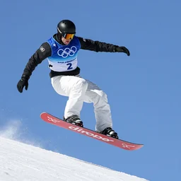 the pope competing in x games, epic action shot n - 9