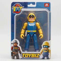9 0 s toybiz action figure boxart