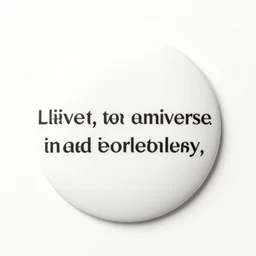 the answer to life, the universe and everything