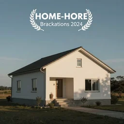 give me the home do they