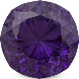 huge dark purple diamond gem texture material, high definition, high detail, 8k, photorealistic