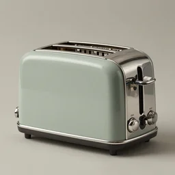 ( ( ( ( ( 1 9 5 0 s retro future art deco toaster design. muted colors. ) ) ) ) ) by jean - baptiste monge!!!!!!!!!!!!!!!!!!!!!!!!!!!!!!