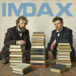 soft colorsphotograph imax and solomon joseph solomon and richard schmid and jeremy lipking victorian loose genre loose painting full stack of books
