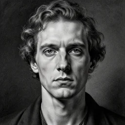 grainy spray effect super conceptual post - mortem monumental portrait made by escher and william blake, highly conceptual art, intricate detailed painting, illustration sharp geometric detail, vector sharp graphic, controversial, manga 1 9 9 0