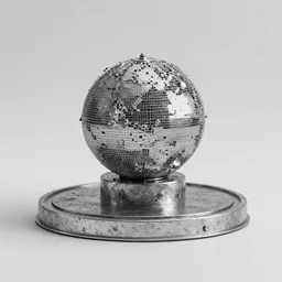 the last invention, photo
