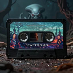 cassette futurism, cosmic horror, psychedelic, nostromo, alien 1 9 7 9, bleak future, ultra high detail render, harsh lighting, atmospheric haze, film. 1 6 mm photography by edward hopper, norman rockwell, moebius. film still, 1 6 mm cinematography