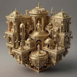 a human, 2 - dimensional, 2 d, 2. 5 - dimensional, 2. 5 d, 3 - dimensional, 3 d, 4 - dimensional, 4 d, 5 - dimensional, 5 d, in a symbolic and meaningful style, insanely detailed and intricate, hypermaximalist, elegant, ornate, hyper realistic, super detailed