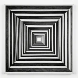samsara by mc escher