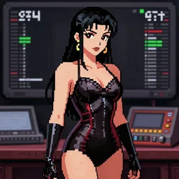 kiko veneno gameplay still frame, pixel art, retro, no characters, megadrive, high contrast, background, deep focus, turnaround, highly detailed, dramatic lighting, digital painting, artstation, concept art, matte, greg rutkowski, moebius, illustration.