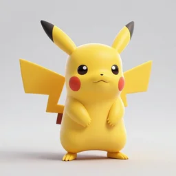 hyperrealistic 5 mm reel of pokemon pikachu in image of vietnam war, stunning 8 k octane comprehensive 3 d render, inspired by istvan sandorfi & greg rutkowski & unreal engine, perfect symmetry, dim volumetric cinematic lighting, extremely hyper - detailed, extremely lifelike attributes & lifelike texture, intricate, masterpiece, artstation, stunning