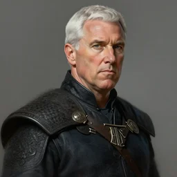 mike pence as a game of thrones character, highly detailed digital painting, artstation, concept art, smooth, sharp focus, illustration, art by artgerm and greg rutkowski and alphonse mucha