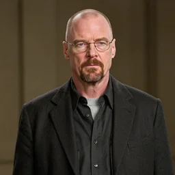 walter white in doom