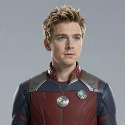 Guardians of the Galaxy