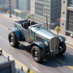 cyberpunk new 1 9 0 8 model ford t by paul lehr, metropolis, view over city, vintage film photo, scratched photo, scanned in, old photobook, silent movie, black and white photo