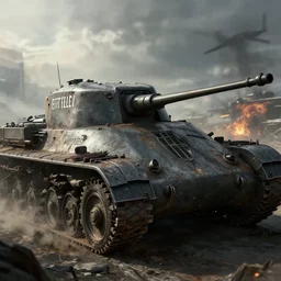 concept art from the game battlefield 1, trending on artstation, extremely detailed, cinematic lighting, cinematic angles, 8k, gritty