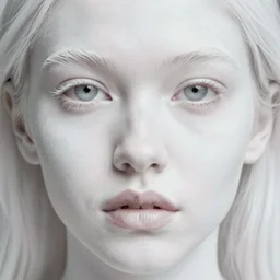 cool south american jewish girl with, soft lighting, realistic wide angle, wonderful lips and eyes, white skin, sharp focus, 8 k high, 6 4 megapixel, insanely detailed, intricate, elegant, art by artgerm and wlop