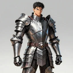 armor by yoshitaka amano