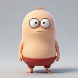 Photo of Eric Cartman as a real human boy, hyperrealistic, 4k, full body