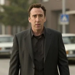 a shot of a movie with nicolas cage