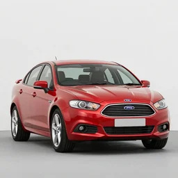 award winning photo of an australian 2 0 1 2 ford fg falcon sedan