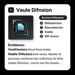 evidence that vaultthestars broke stable diffusion