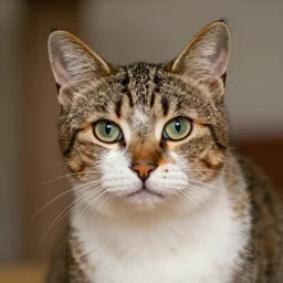 olivia wilde as a cat