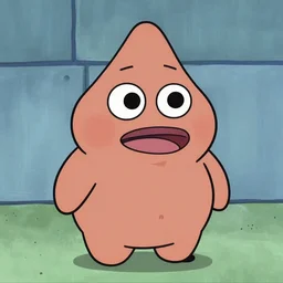 youtube poop br