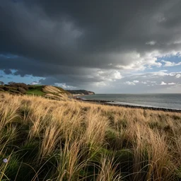 botany bay in broadstairs