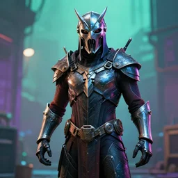 the doom caster, photorealistic, rendered in octane, unreal engine, Technicolor, cinematic, 4k