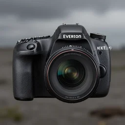 dslr, real photo of the last day on earth, 8 k