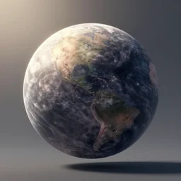 3 d render, sunlight study, the universe is a spheroid region 7 0 5 meters in diameter, art nouveau, 3 d render, by clara peeters and ( ( ( ( ( lisa frank ) ) ) ) ), 8 k, sharp focus, octane render