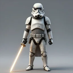 concept art from a star wars game, high detail, high definition, 8k