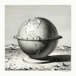 relativity, lithograph, etching by giovanni battista piranesi, m. c. escher