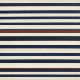 high quality detail painting of stripes in the style of tim eitel