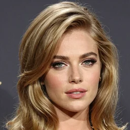 photo of a gorgeous 20-year-old Cara Delevingne with 1960s hairstyle by Mario Testino, detailed, head shot, award winning, Sony a7R -