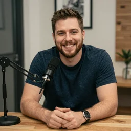 cameron grant from h 3 podcast