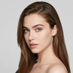 lana blakely