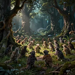 twas brillig and the slithy toves did gyre and gimble in the wabe